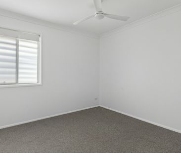 9/22 Grasspan Street, Zillmere QLD, Belconnen - Photo 4