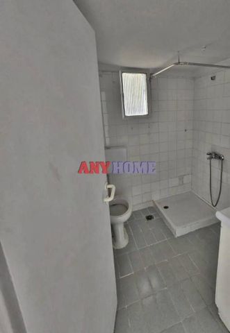 Διαμέρισμα για ενοικίαση Φάληρο - Ιπποκράτειο - Φωτογραφία 5