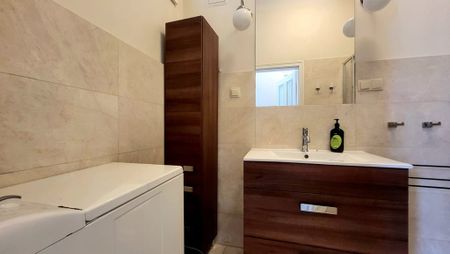 Zobacz>>Wyjątkowe mieszkanie w Kamienicy z duszą 75 m² - Zdjęcie 2