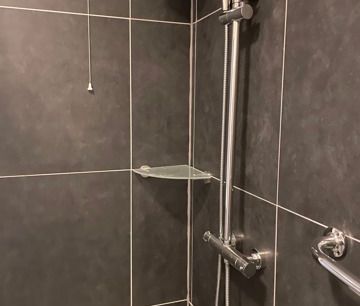 Appartement te huur in Gent - Photo 5