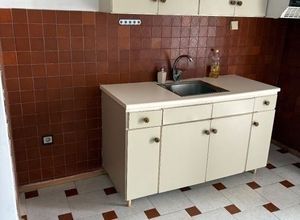Διαμέρισμα για ενοικίαση - Πάτρα - Φωτογραφία 2