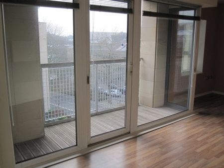 The Roundhouse, Lancaster, LA1 - Photo 3