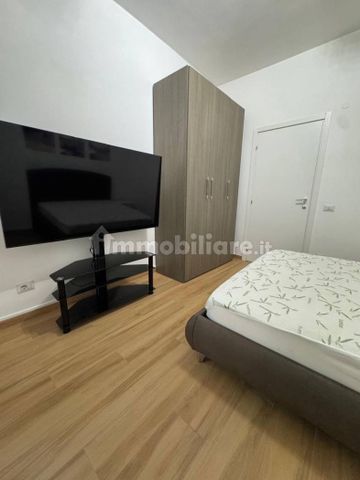 Bilocale ottimo stato, secondo piano, Casal Bertone, Roma - Photo 2