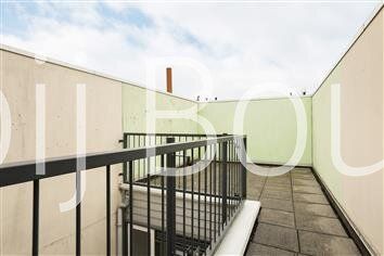Stuurmankade 164 - Photo 3