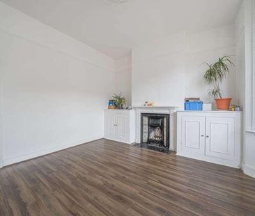 Farley Road, Catford, SE6 - Photo 6