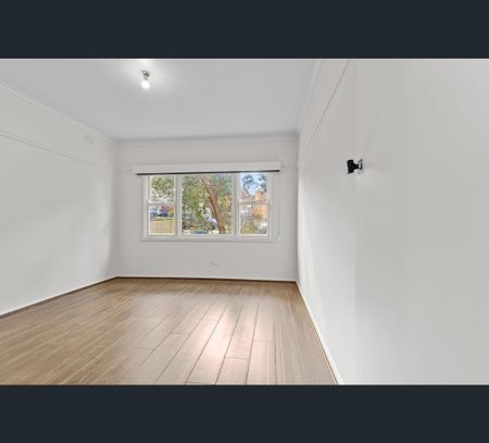 22 Lincoln Avenue, Glen Waverley, Vic 3150 - Photo 4