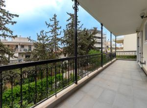 Διαμέρισμα για ενοικίαση - Γλυφάδα, - Photo 4