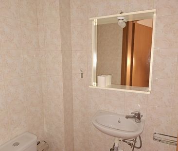 Διαμέρισμα για ενοικίαση Νέο Παγκράτι (Βύρωνας) - Photo 5