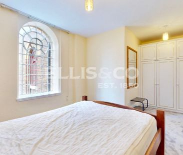 West Park Road, UB2, Southall - Photo 5