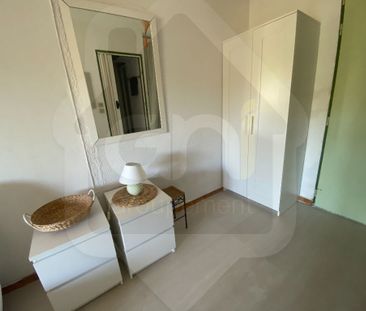 STUDIO Proche centre SAUSSET LES PINS Meublé, - Photo 5