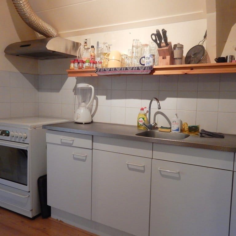 Koornmarkt 109, Centrum, 2611ED, Delft - Foto 1