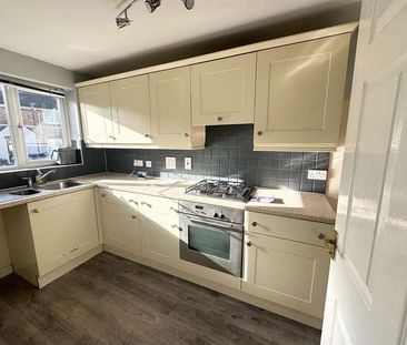 Listers Place, Cinderford, GL14 - Photo 4