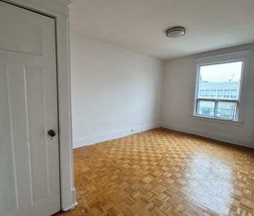 For Lease - 1077 Bathurst Street Unit# 2, Toronto, Ontario - Photo 1