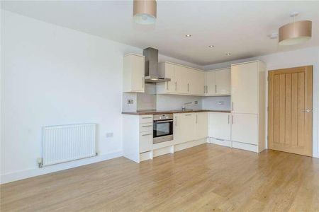 Courthouse Place, Upper Bristol Road, Bath, Somerset, BA1 - Photo 4