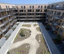 Hickorylaan 332, 3545CT Utrecht - Photo 6