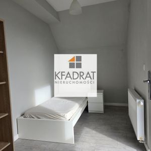 Starówka, 4-pokojowe z windą i widokiem na Odrę. - Zdjęcie 2