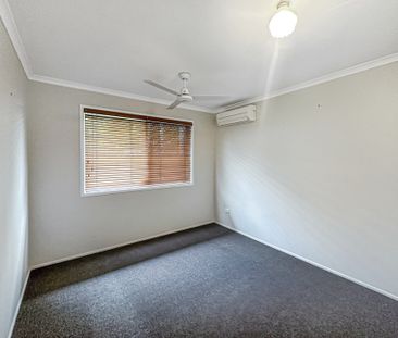 Comfort and Convenience - Photo 2
