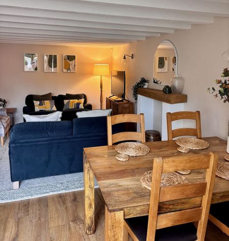 High Street - Photo 4