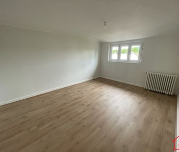 Location Appartement 2 pièces 51m² PONT A MOUSSON 54700 - Photo 2