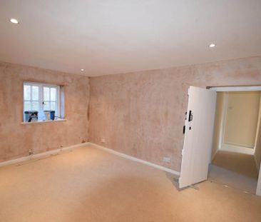 4 bedroom house to rent - Photo 6