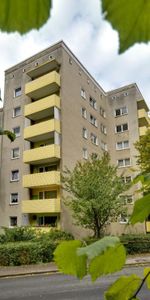 Am Steinhügel 63, 58636 Iserlohn OT Löbbecken-Kopf - Foto 4