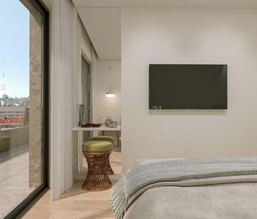 Oliveira do Douro, Porto - Photo 6