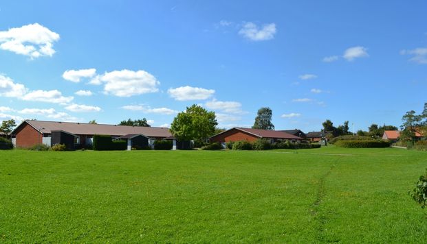 Dadelgatan 4B, Svedala - Foto 1