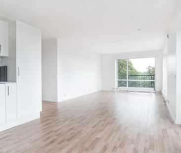 Löjtnant Granlunds väg 2 B - Foto 1