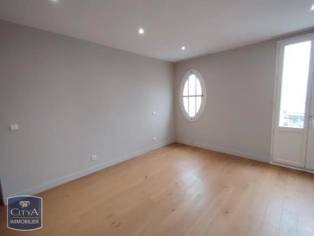 Appartement à louer 5 pièces 132.34m² - Photo 2