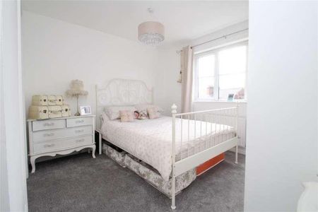 Thorne Close, Boxmoor, Hemel Hempstead, HP1 - Photo 5
