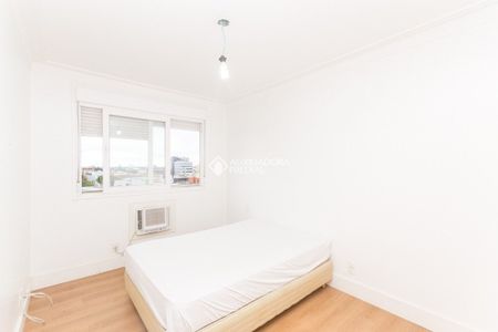 Apartamento com 3 quartos e 72m² para alugar em São João, Porto Alegre. - Photo 3