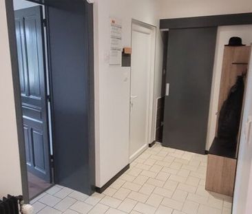 Appartement 3 pièces à Remiremont - Photo 3