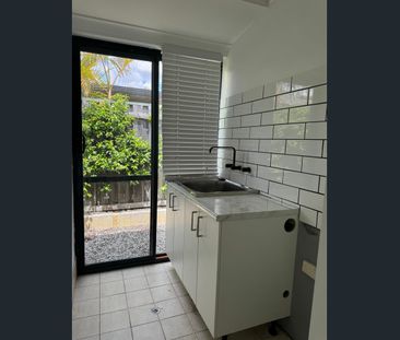 Nature. Comfort. Pizza! - Photo 6