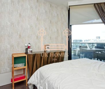 5 bedroom property to rent - Photo 6