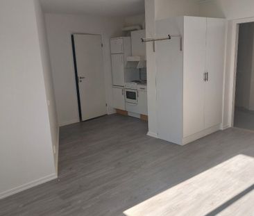 Tessingatan 1A - Foto 2