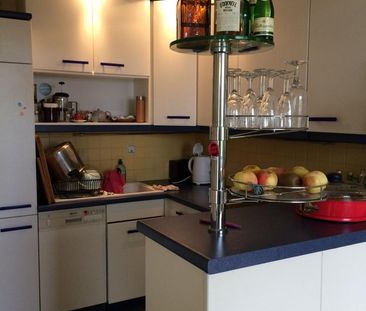 3 Zimmerwohnung in Cottbus zu vermieten - Foto 1
