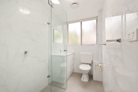 2/56 Pacific Parade, Dee Why NSW 2099 - Apartment For Rent | Domain - Photo 5