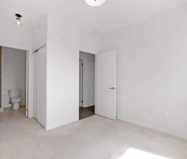 For Lease - 84 Aspen Springs Drive Unit# 218, Clarington, Ontario - Photo 5