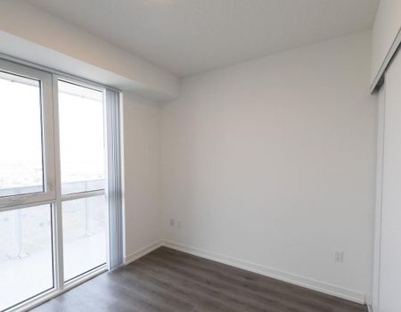 For Lease - 28 Interchange Way Unit# 2707, Vaughan, Ontario - Photo 3