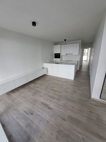 Appartement te huur - Photo 4