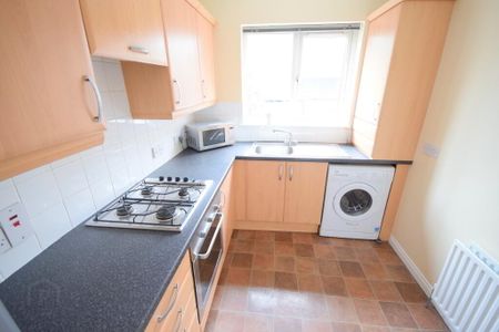 32 Leitrim Street, Kings Court, Belfast, BT6 9BJ - Photo 5