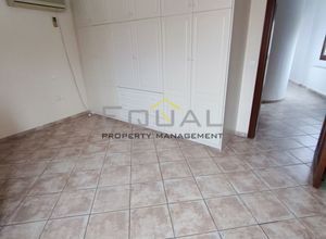 Μεζονέτα για ενοικίαση - Μελίσσια, - Photo 2