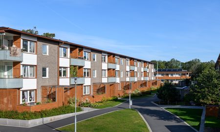 Aspgården 1 - Photo 2