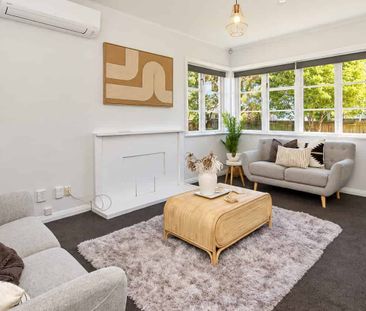 Woolston, 2 bedrooms - Photo 2