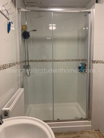 Parrs Wood Road, Manchester, M20 6GR - Photo 5