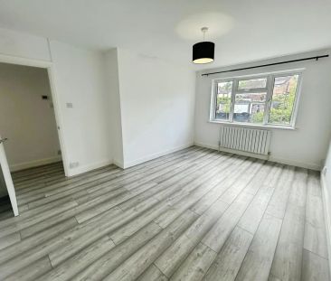 8, Tregelles Road, Neath - Photo 1