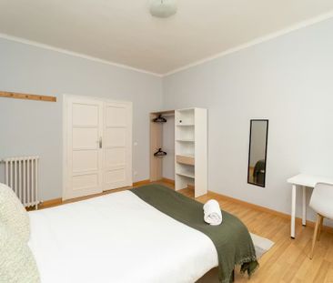 Calle de Evaristo San Miguel, Madrid, Community of Madrid 28008 - Photo 3