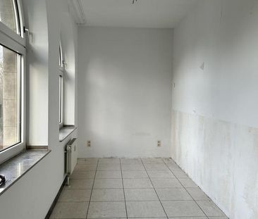 Klein aber fein - Wohnen, wo das Herz schlägt. - Photo 1