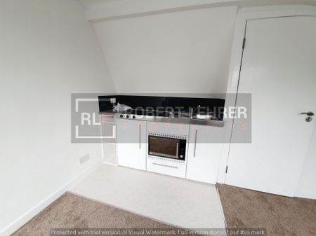 Rosemont Road, NW3 6NG, Hampstead - Photo 4