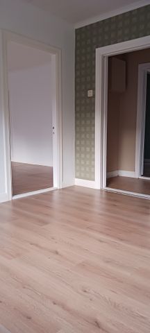 Bergslagsgatan, Lesjöfors - Foto 5